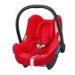 Продукт Maxi Cosi CabrioFix 0-13 кг. - столче за кола - 1 - BG Hlapeta